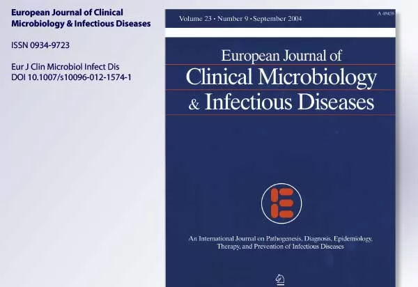 A prospective, multi-center study, factors related to the management of diabetic foot infections