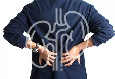 Urinary Tract Infections